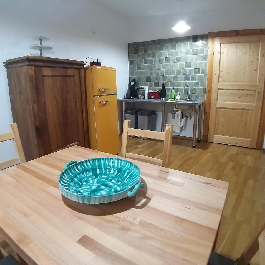 Apartment In Historic Town House Gmunden Luaran gambar